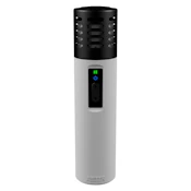 Air SE  Vaporizers