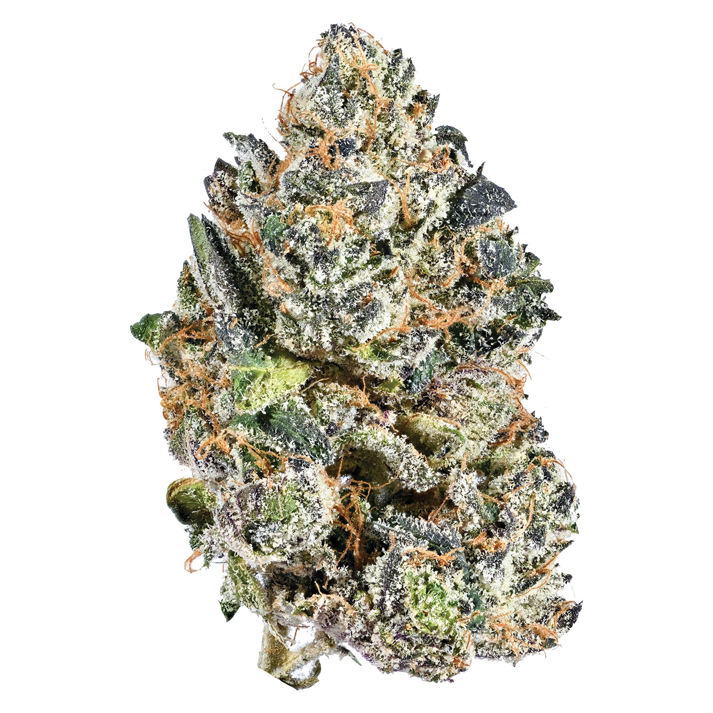Indica 14g Dried Flower