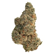 Craft Oz. 28g Dried Flower