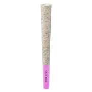 Pink Goo Pre-Roll 1x1g