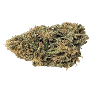 Mythos - Amherst Sour Diesel 7g Dried Flower