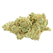 BOBS BETTER BUDS | Animal Face #10 - Sativa - 3.5g