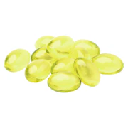 Sweet Dreams CBD 30 + CBN 10 + THC Softgels 30 caps Capsules