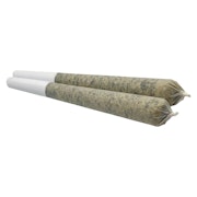 Trop Cherry Pre-Roll 20x0.35g Pre-Rolls