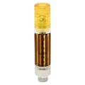 Cafe Vanilla Delight Live Resin 510 Thread Cartridge 1g 510 Thread Cartridges