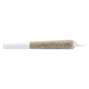 Hiway - Water Hash Infused Pre-Roll Indica 3x0.5g Hash and Kief
