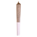 Pink Kush Pre-Roll 12x0.5g