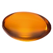 Penelope Softgels 30 caps Capsules