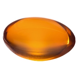 Tweed - Penelope Softgels 30 caps Capsules