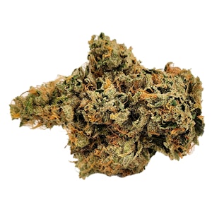 Truro - Tres Dawg x I-95 3.5g Dried Flower