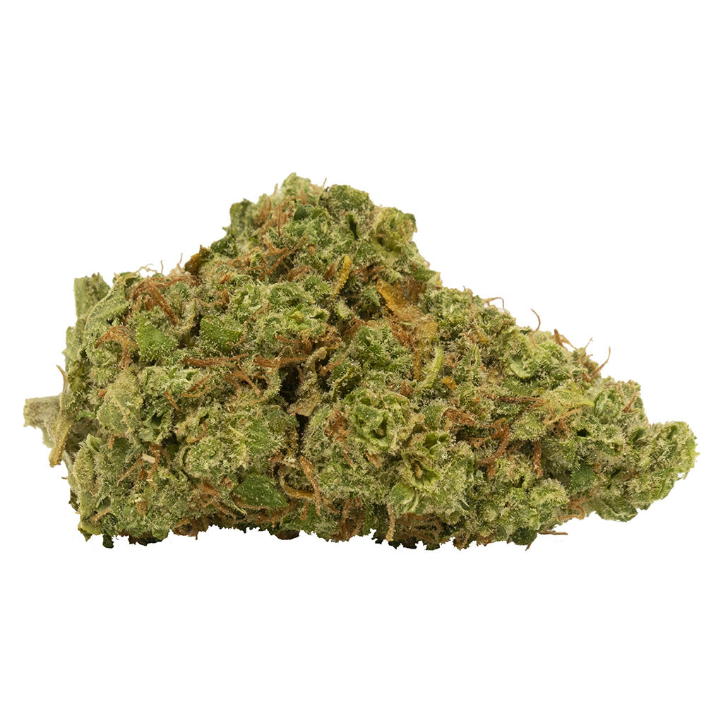 Ultra Jack 7g Dried Flower