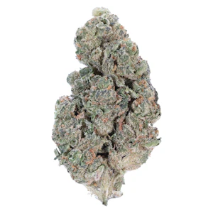 Loud & Proud - Loud & Proud - Donkey Butter