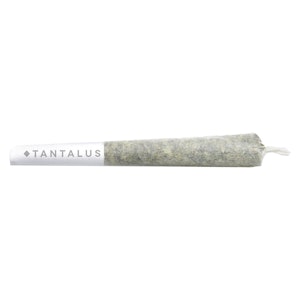 Tantalus - Petrolcan 3 x 0.5g Pre-Rolls