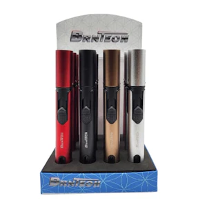 BRNTECH - Torch Single Flame A BrnTech