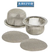 Screens - Arizer Extreme Q/XQ2 Multi Screen Pack