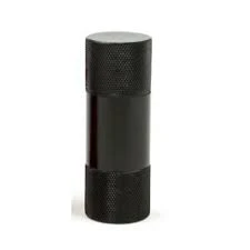 RGR - Pollen Press - Black Main Image