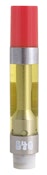 Sour Cherry Cartridge | 0.95g