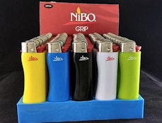 Nibo Grip