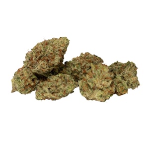Good Buds - Gluerangutan 7g Dried Flower