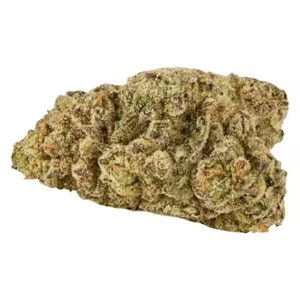 Good Supply - Grand Daddy Purps 3.5g Dried Flower