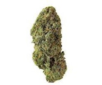 BLUE DREAM - BANDWAGON