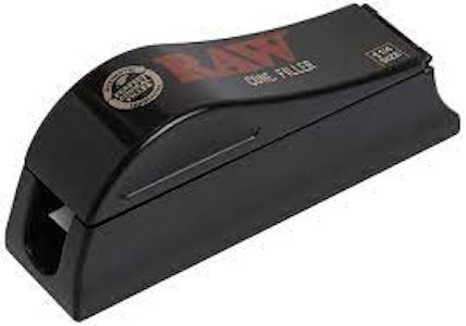 MAQ Industries - King Size