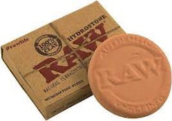 Raw HydroStone Terra Cotta - HydroStone
