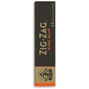 Zig Zag Papers - King Slim