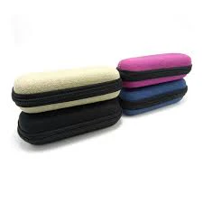 BobHQ - Hemp Shield 2x6 - Assorted Color's Main Image