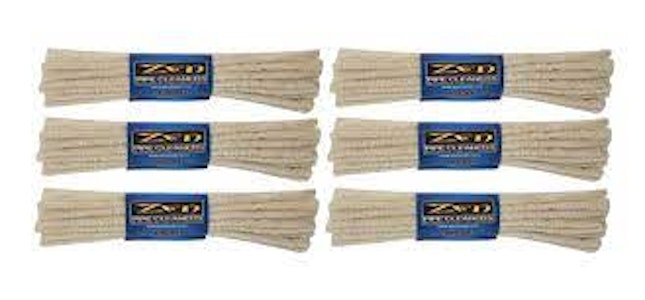 RGR - Zen Pipe Cleaners - Zen Pipe Cleaner