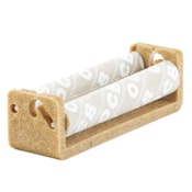 OCB Rolling Machines - Wood Rolling Machine 1 1/4