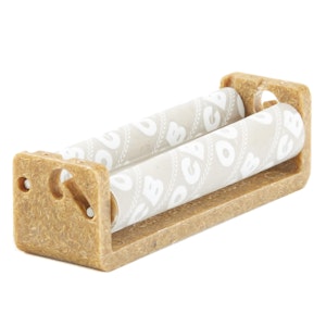 MapleCraft - OCB Rolling Machines - Wood Rolling Machine 1 1/4