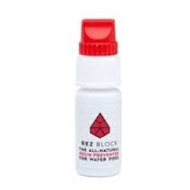 Rez Blocker  - 3ml