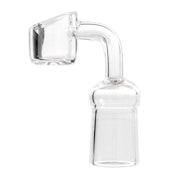 Quartz Bangers - Heavy Wall 19mm Female