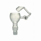 Quartz Bangers - Honey Bucket - 19mm-F