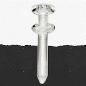 Dome Nail Replacements