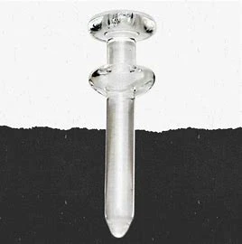 Humble+Fume - Dome Nail Replacements Main Image