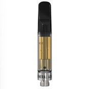 0.95G - CRIMSON TORO 510 CARTRIDGE - 0.95