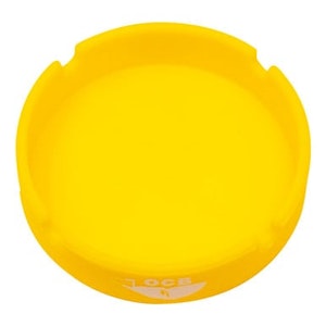 OCB - OCB Silicone Ashtray