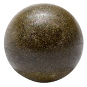 Nugz - Old School Hash 2g (Galactic Runtz)