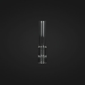 Arizer - Glass Aroma Tubes / Arizer - Standard - 70mm