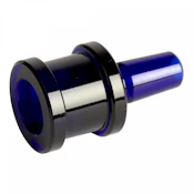 Gear Premium - Blue 19mm XL Sugar Barrel Pull out