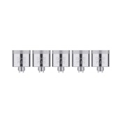 Cylo C4-DE Plus Replacement Coils