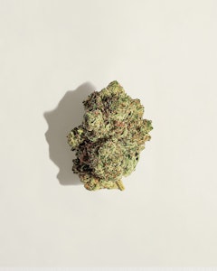 Pure Sunfarms - Pink Kush 3.5g Dried Flower