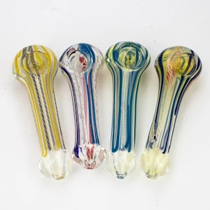 Other - GLS Handpipes