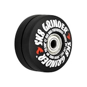 Pulsar SK8 2.2' 3pc Grinder