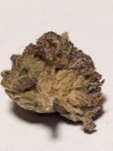 Silky Continental - Supreme Gaz 7g Dried Flower