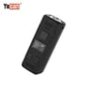 Yocan - KODO PRO BLACK - 1 KODO PRO BLACK by Yocan