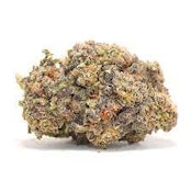 7g LA Wedding Pop LAWP