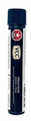G-WAGON 0.5G 3 PACK PRE ROLLS